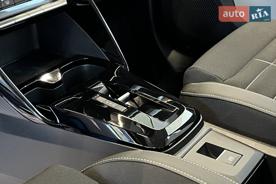 Citroen C3 - фото 22