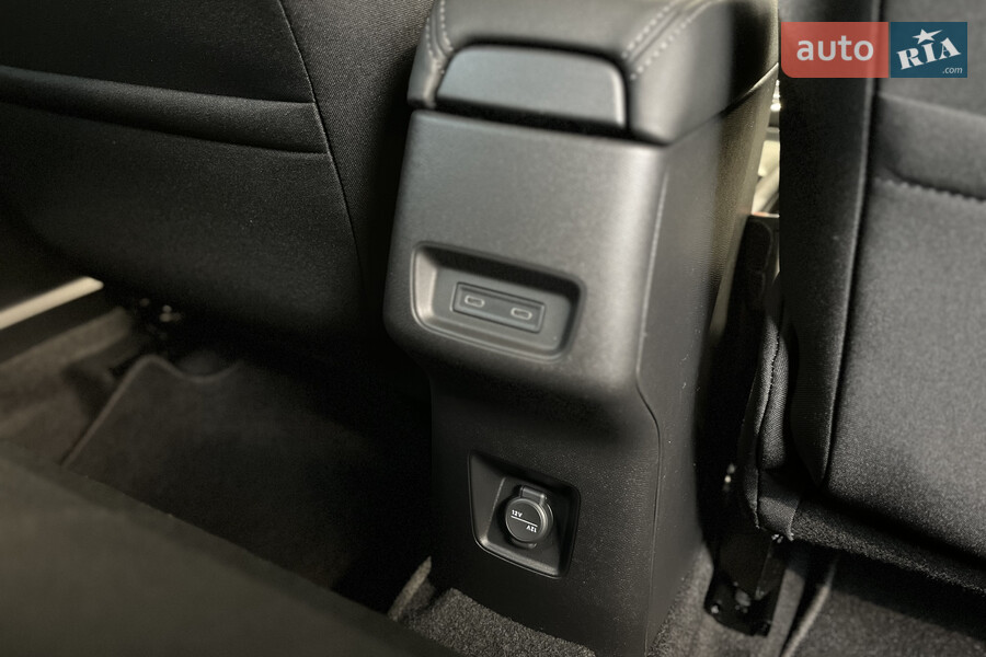 Citroen C3 - фото 23