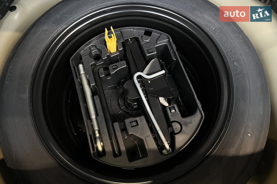 Citroen C3 - фото 29