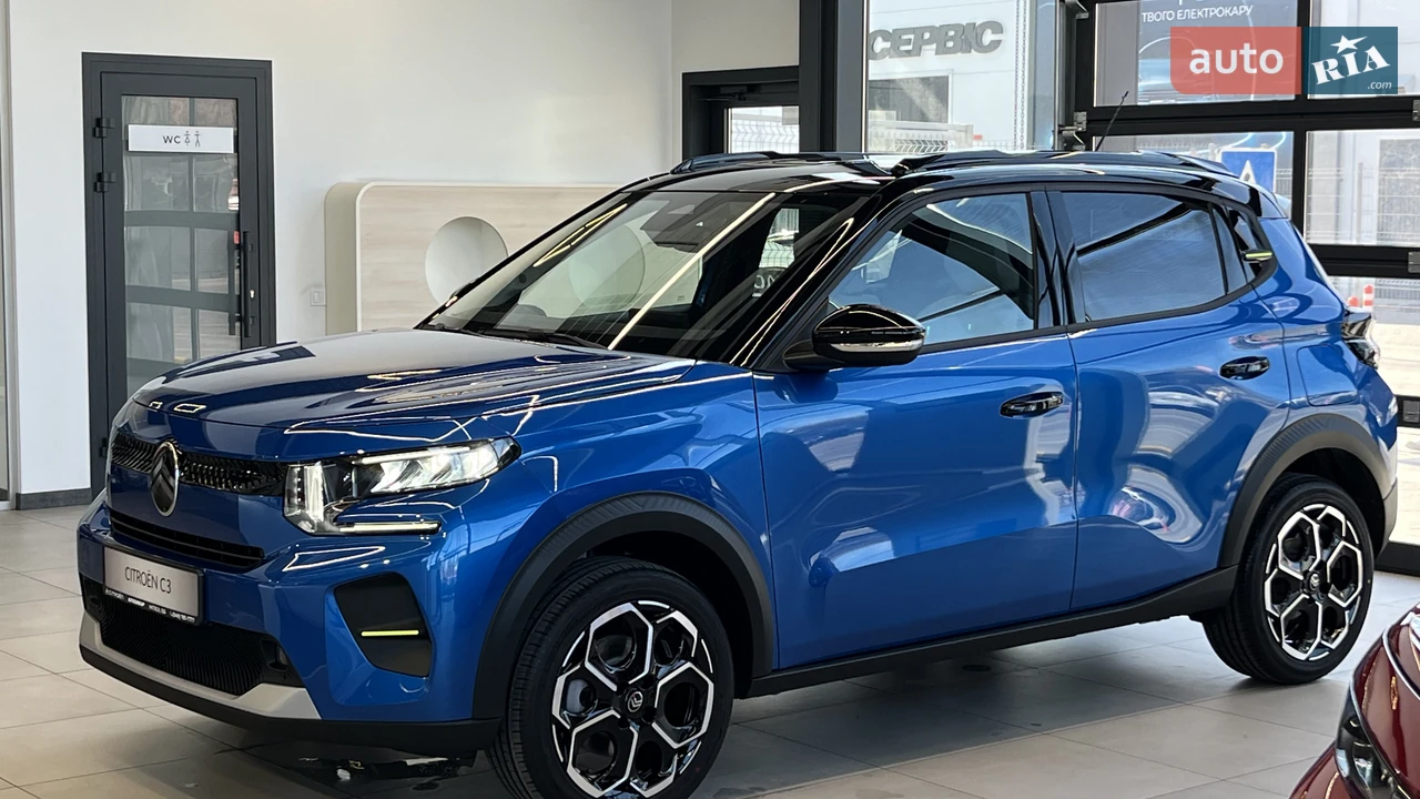 Citroen-0