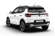 Citroen C3 Max