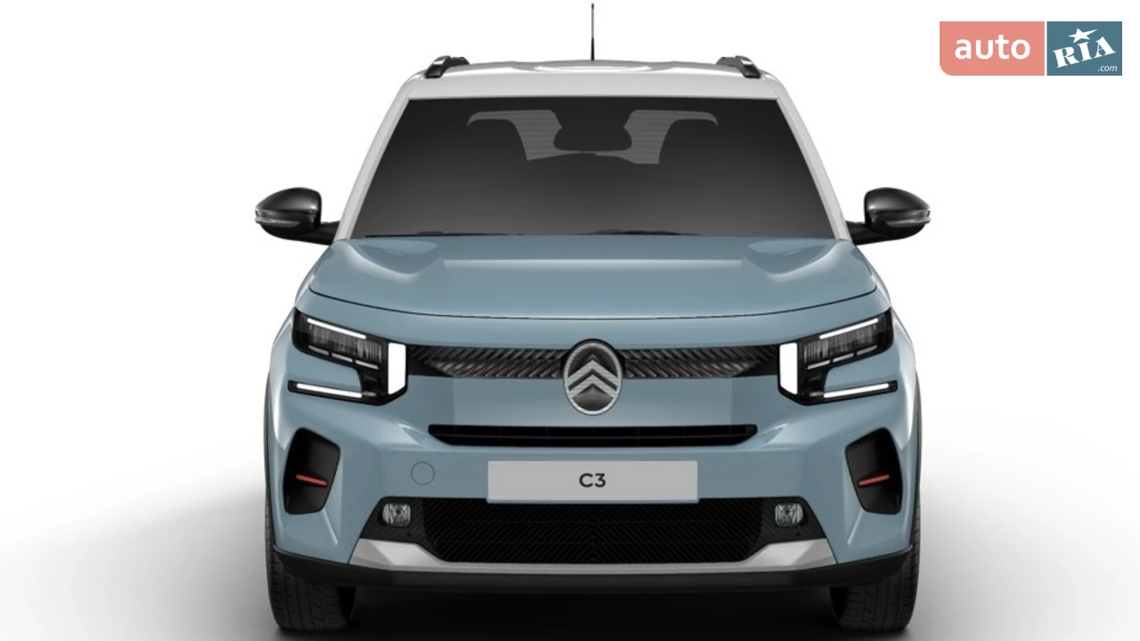 Citroen-2
