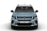 Citroen C3 Max
