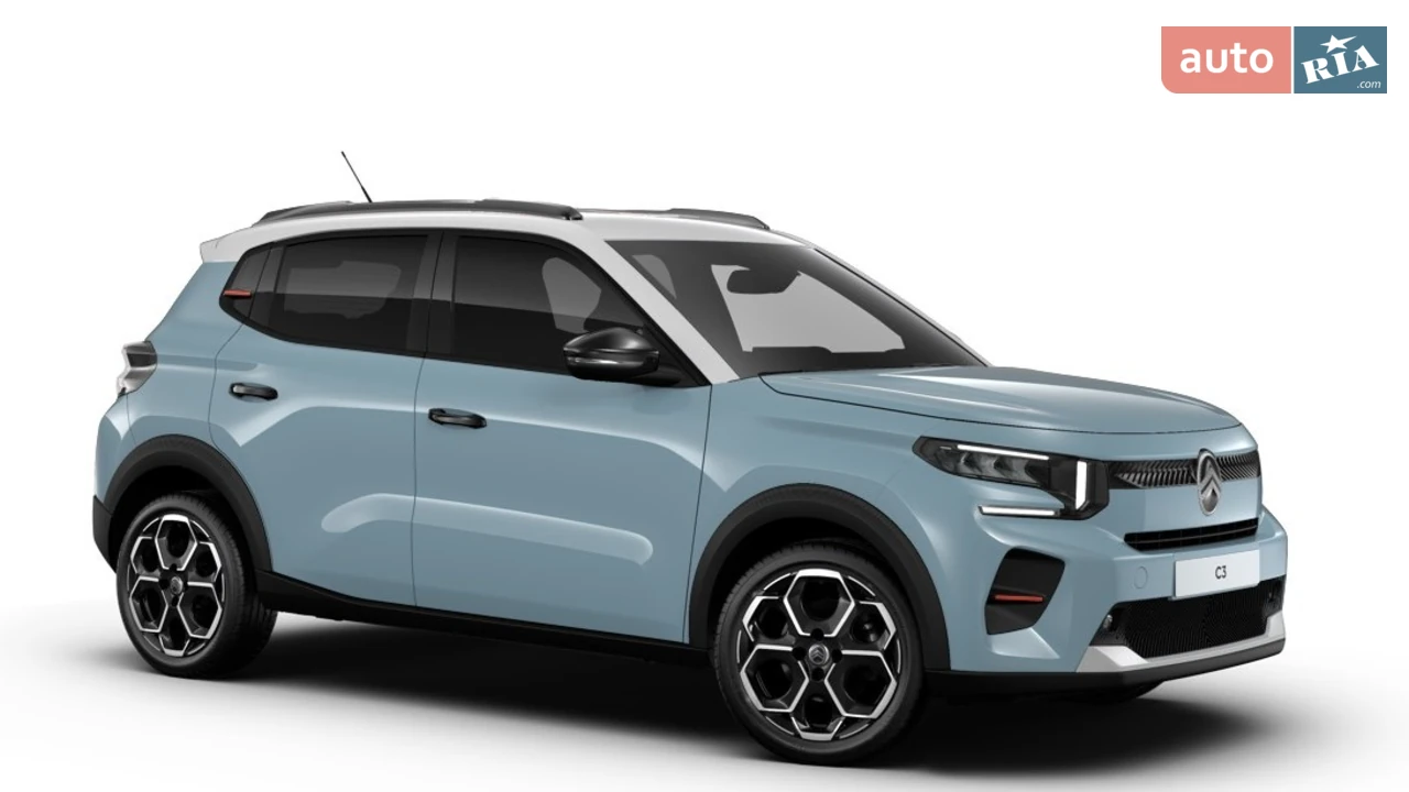 Citroen-3