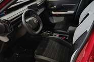 Citroen C3 Max