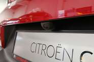 Citroen C3 Max
