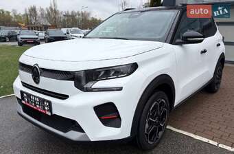 Citroen C3 2025 в Суми