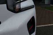 Citroen C3 Max