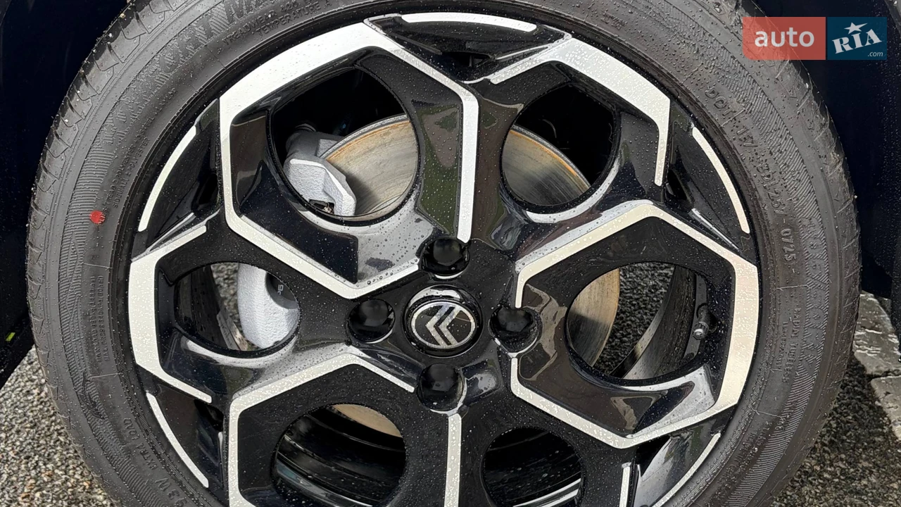 Citroen-11