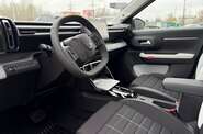 Citroen C3 Max
