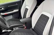 Citroen C3 Max