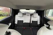Citroen C3 Max