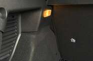Citroen C3 Max