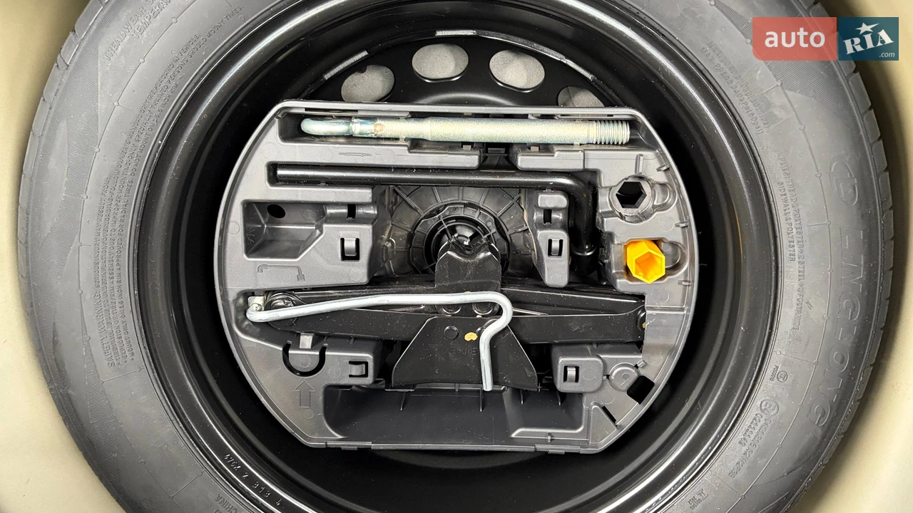 Citroen-0