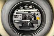 Citroen C3 Max