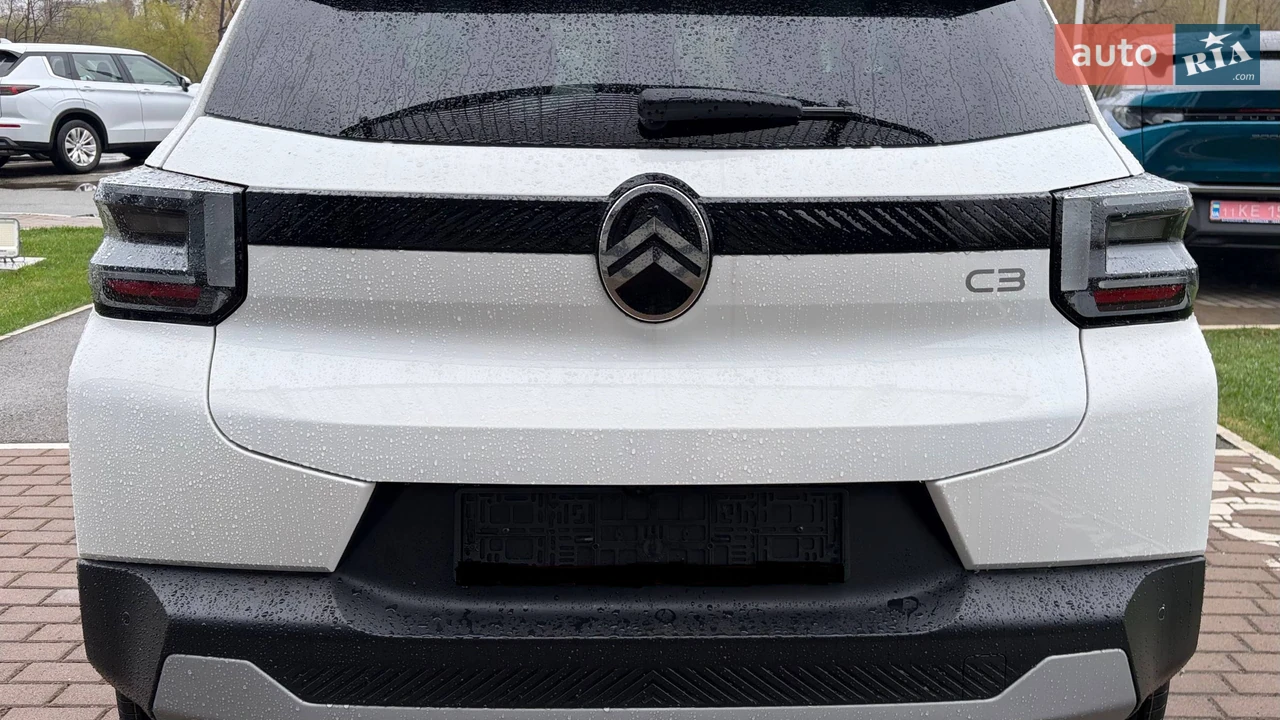 Citroen-6