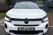 Citroen C3 Max