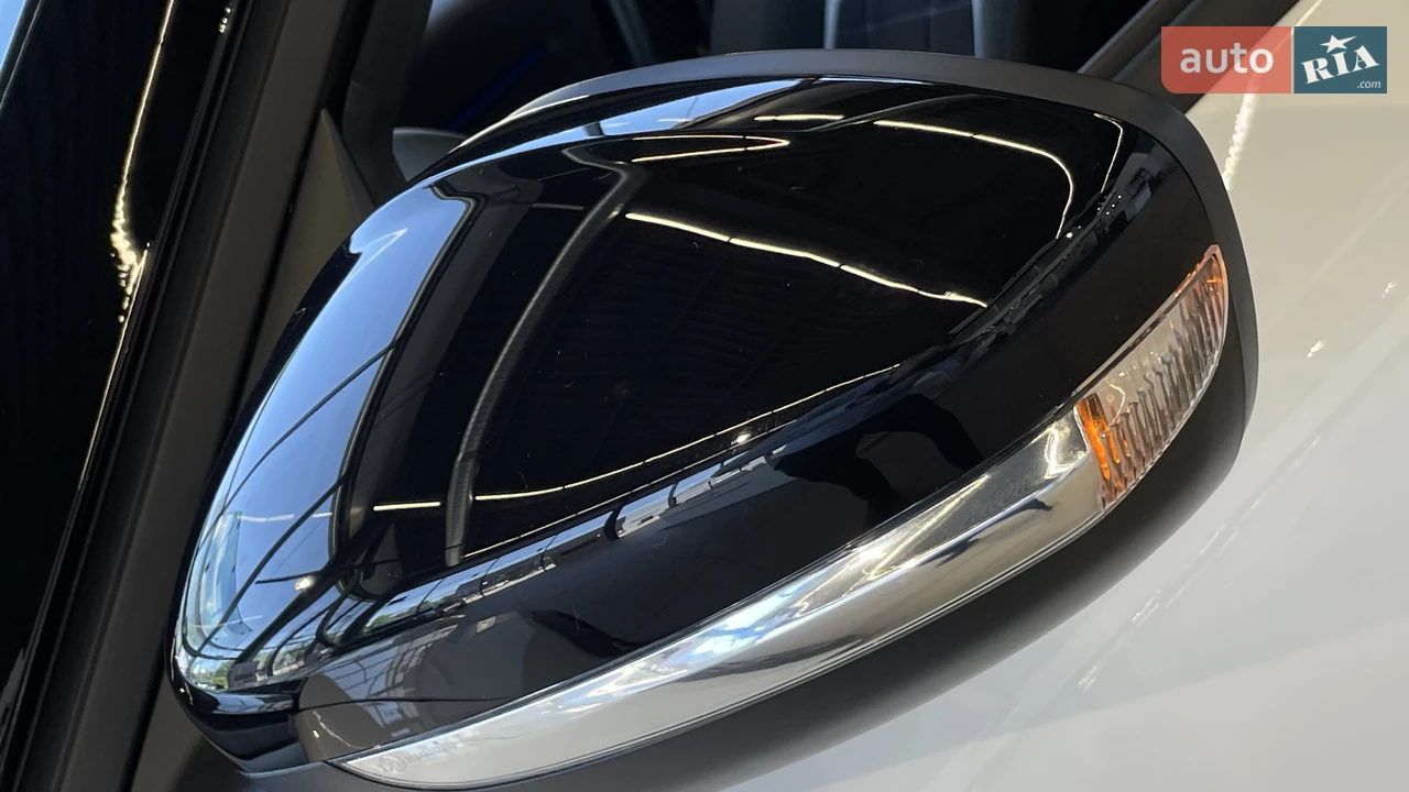 Citroen-13