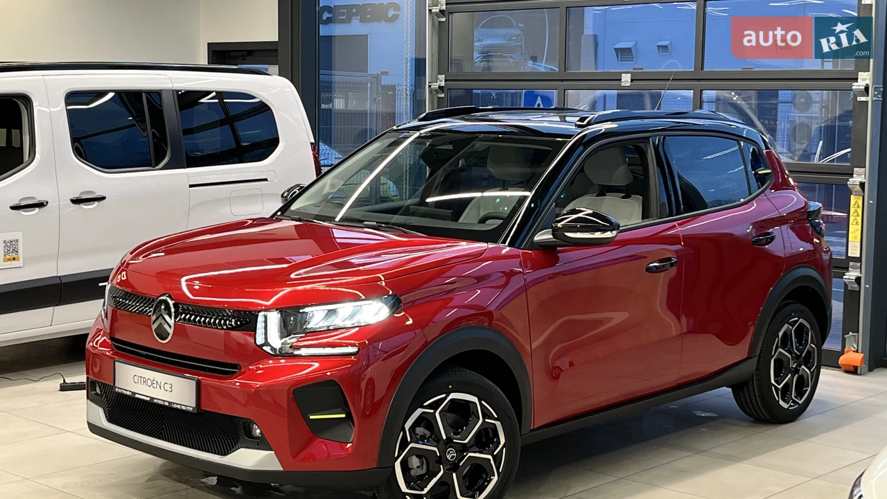 Citroen-2