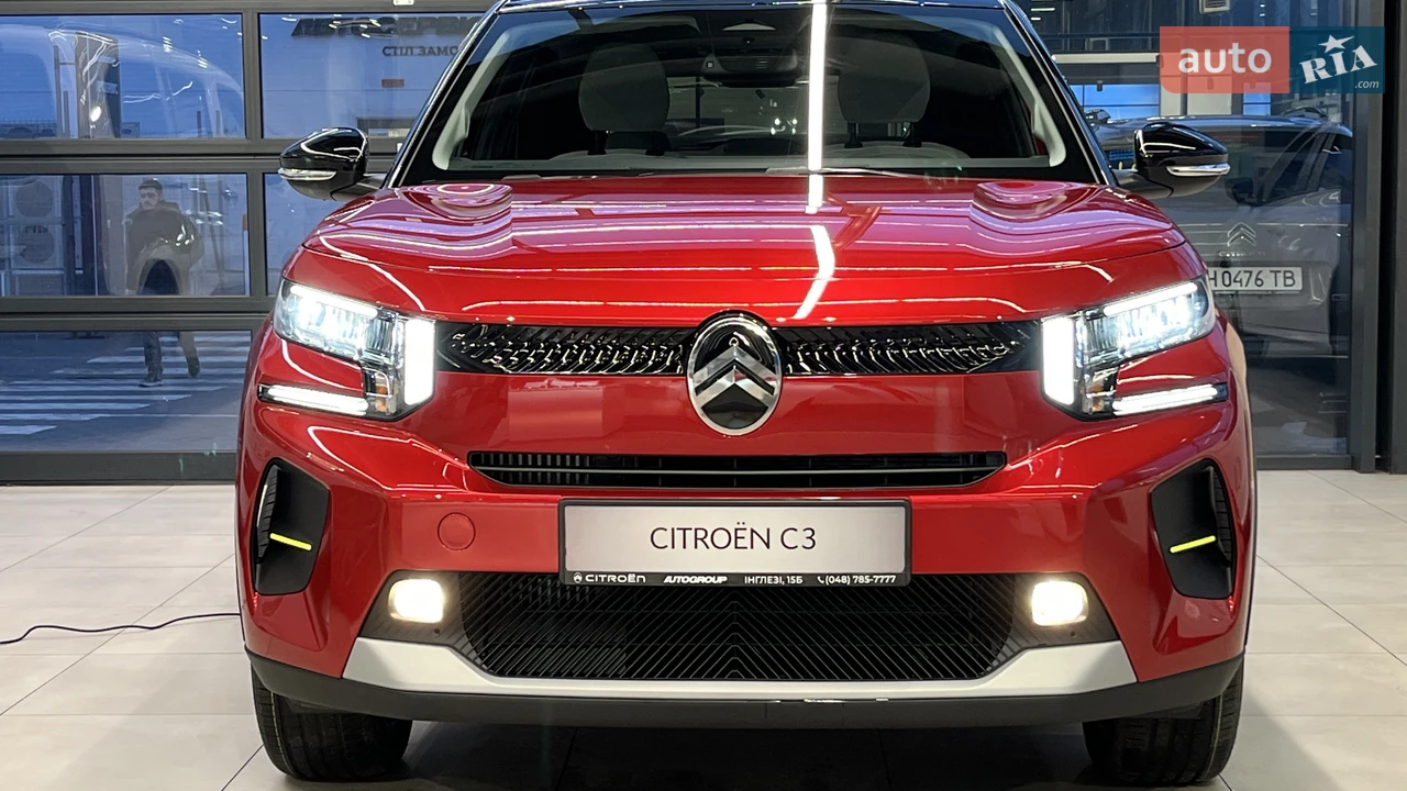 Citroen-9