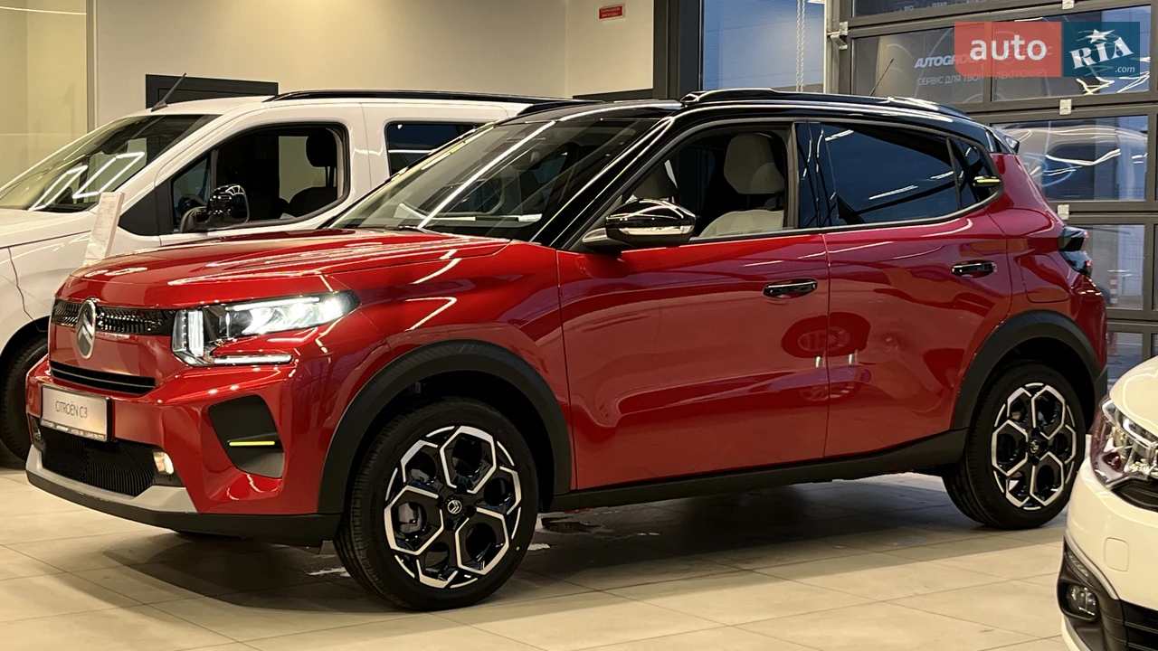 Citroen-10