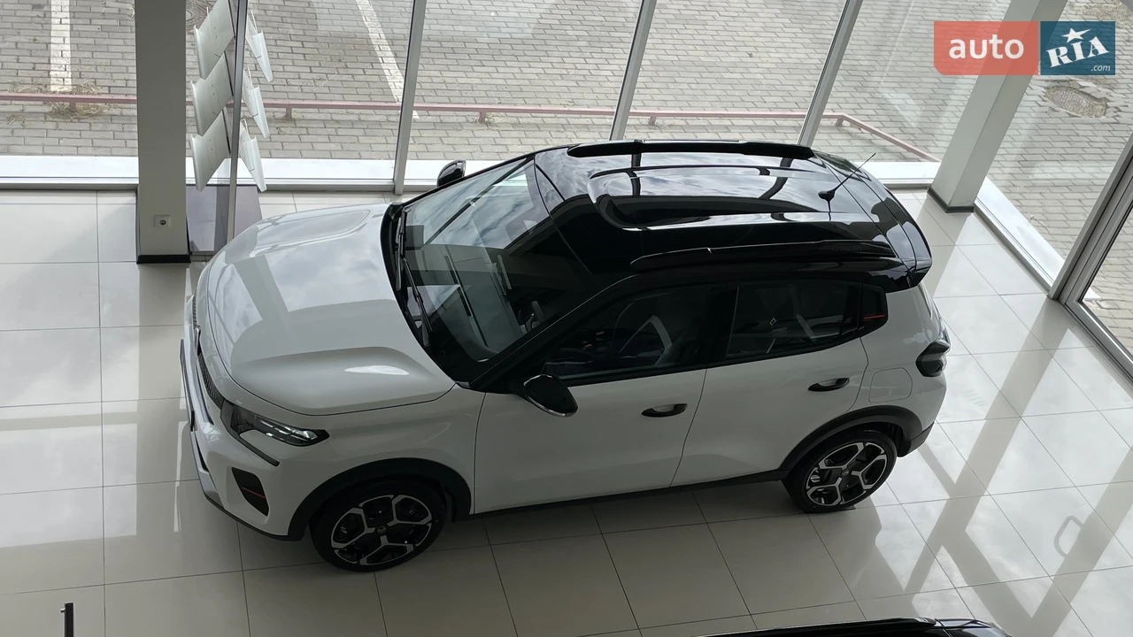 Citroen-12