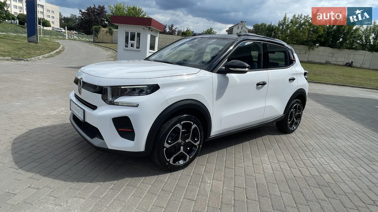 Citroen-21