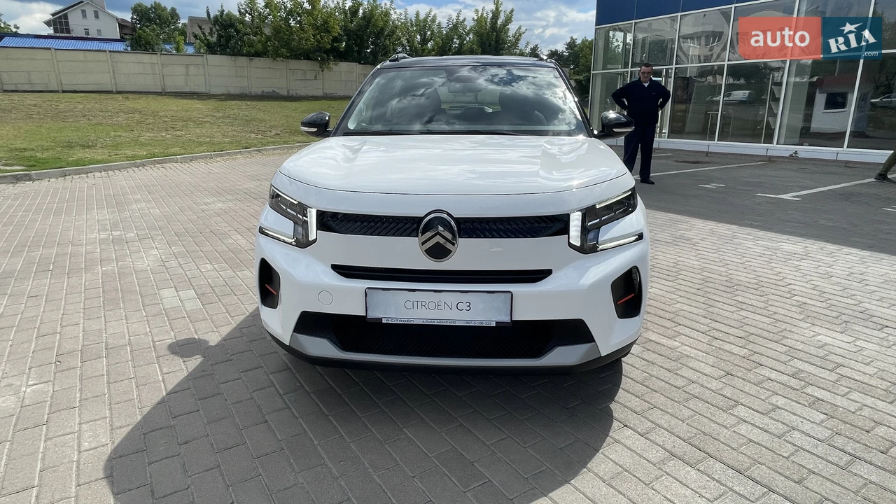 Citroen-20