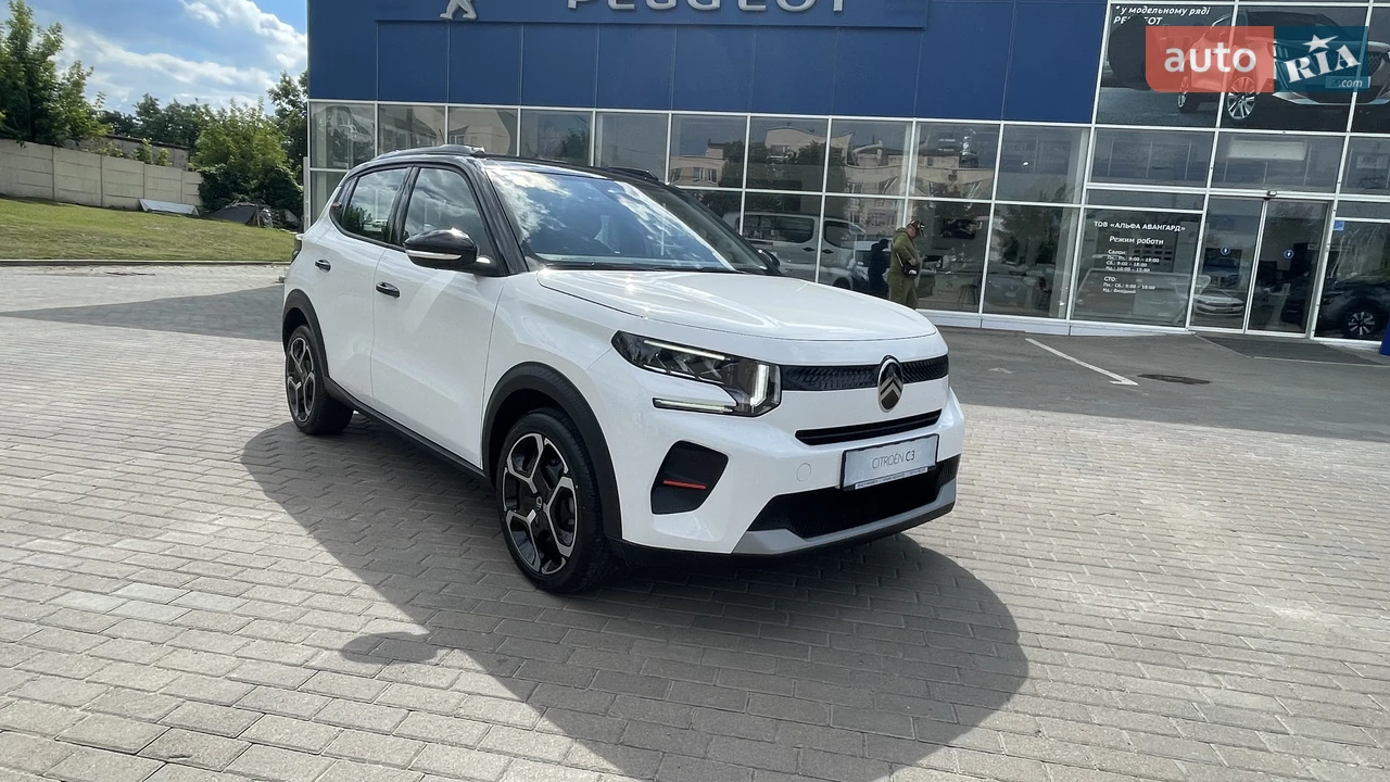 Citroen-19
