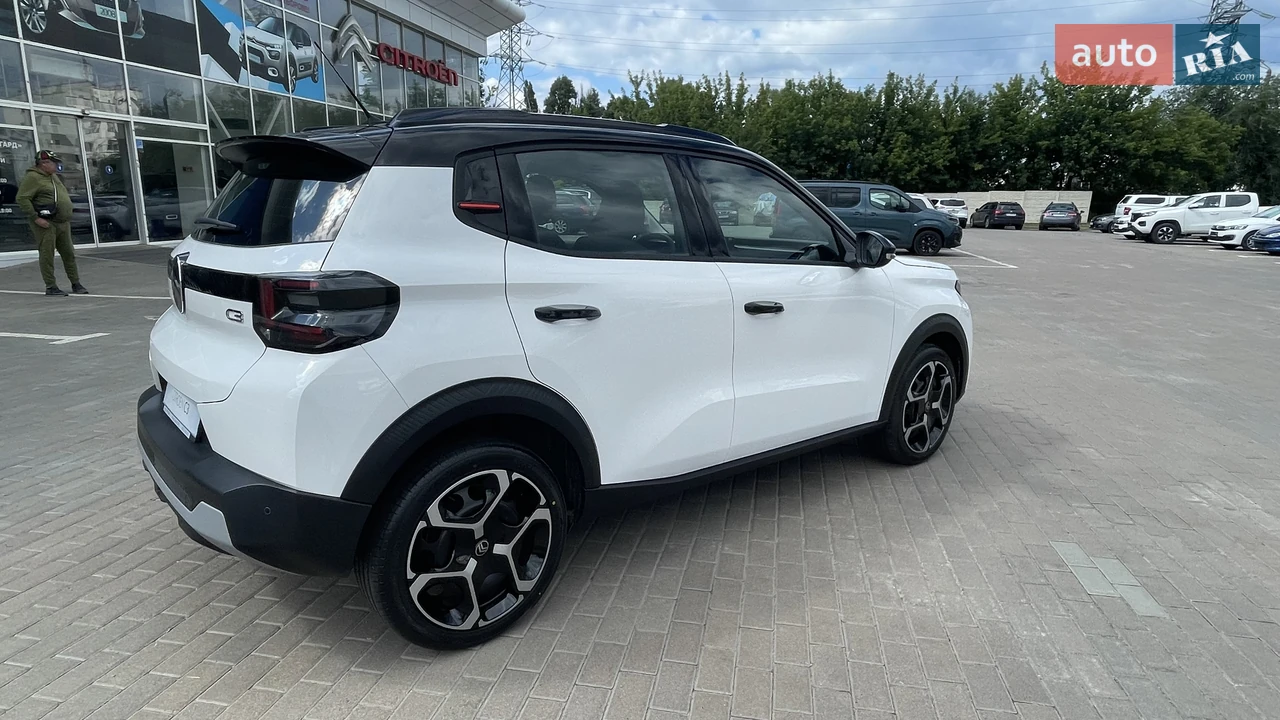 Citroen-23