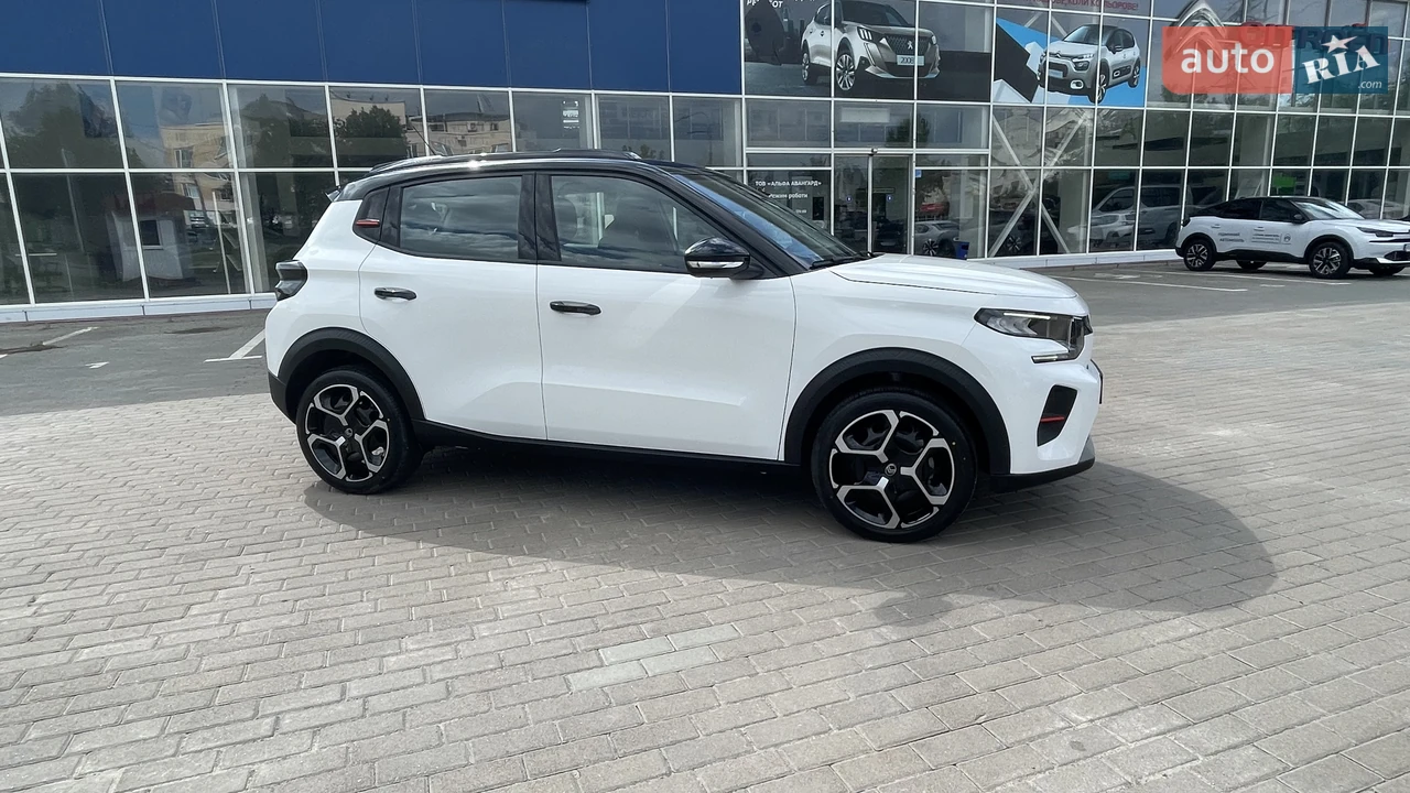 Citroen-2
