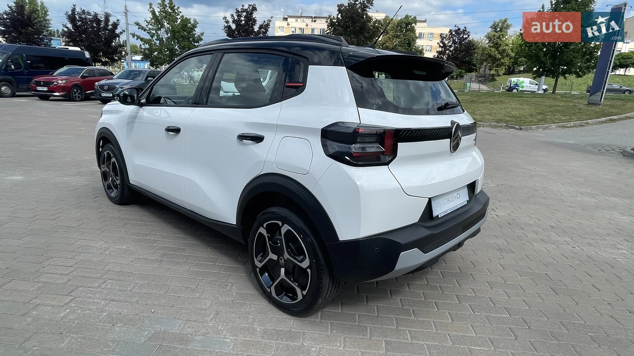 Citroen-0