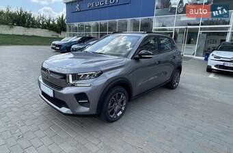 Citroen C3 2025 в Харків