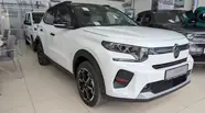 Citroen C3 Max