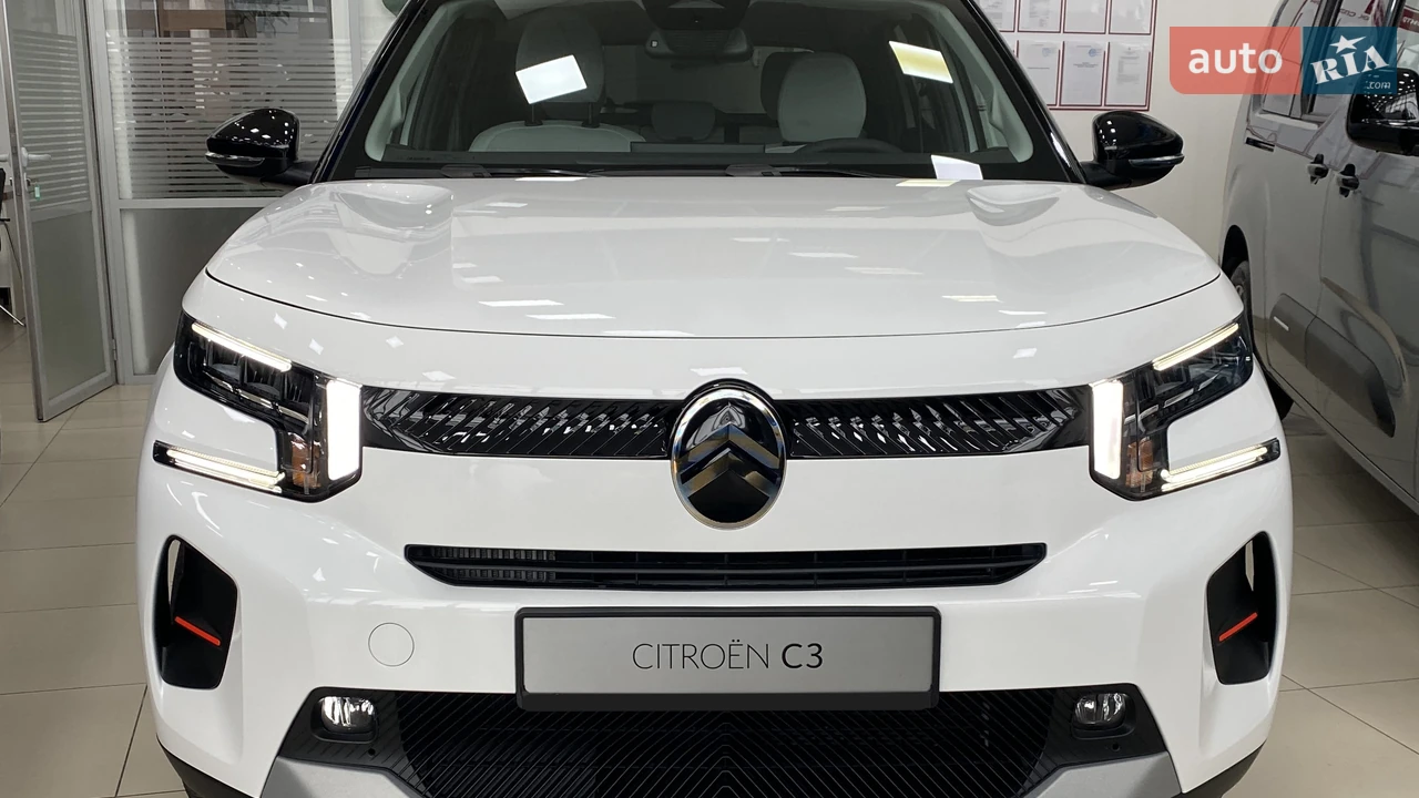 Citroen-3