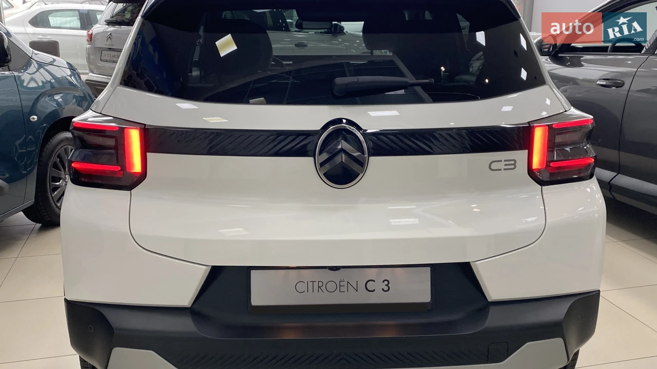 Citroen-6