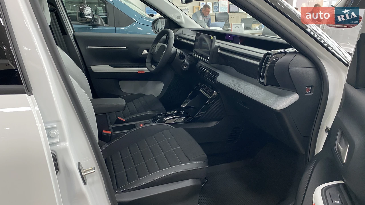 Citroen-20