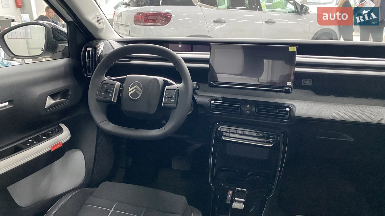Citroen-2