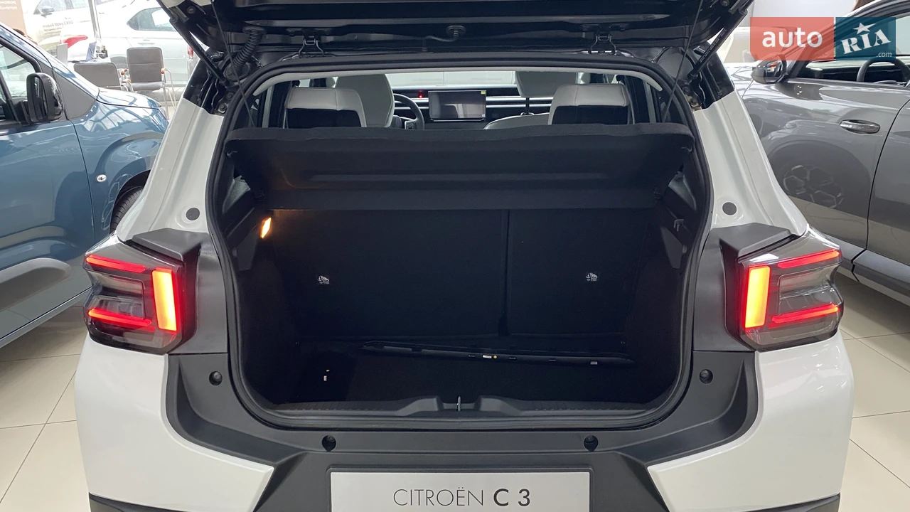 Citroen-10