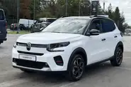 Citroen C3 Max