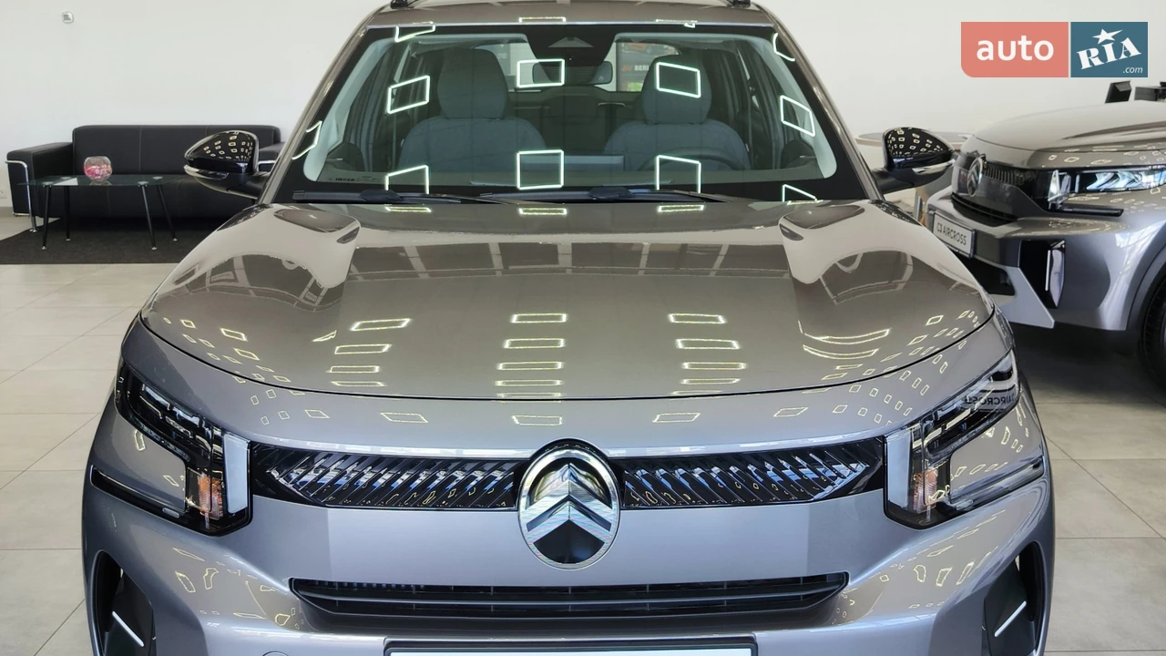 Citroen-3