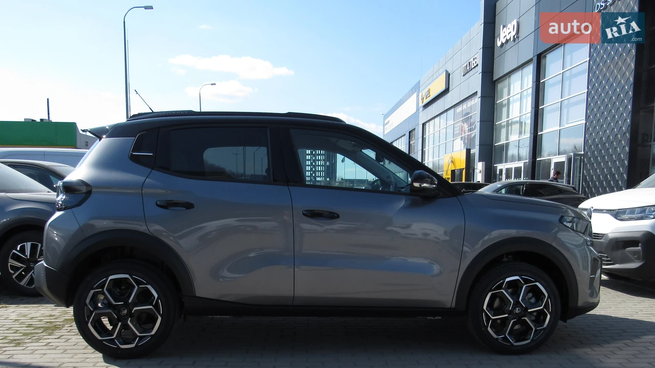 Citroen-21