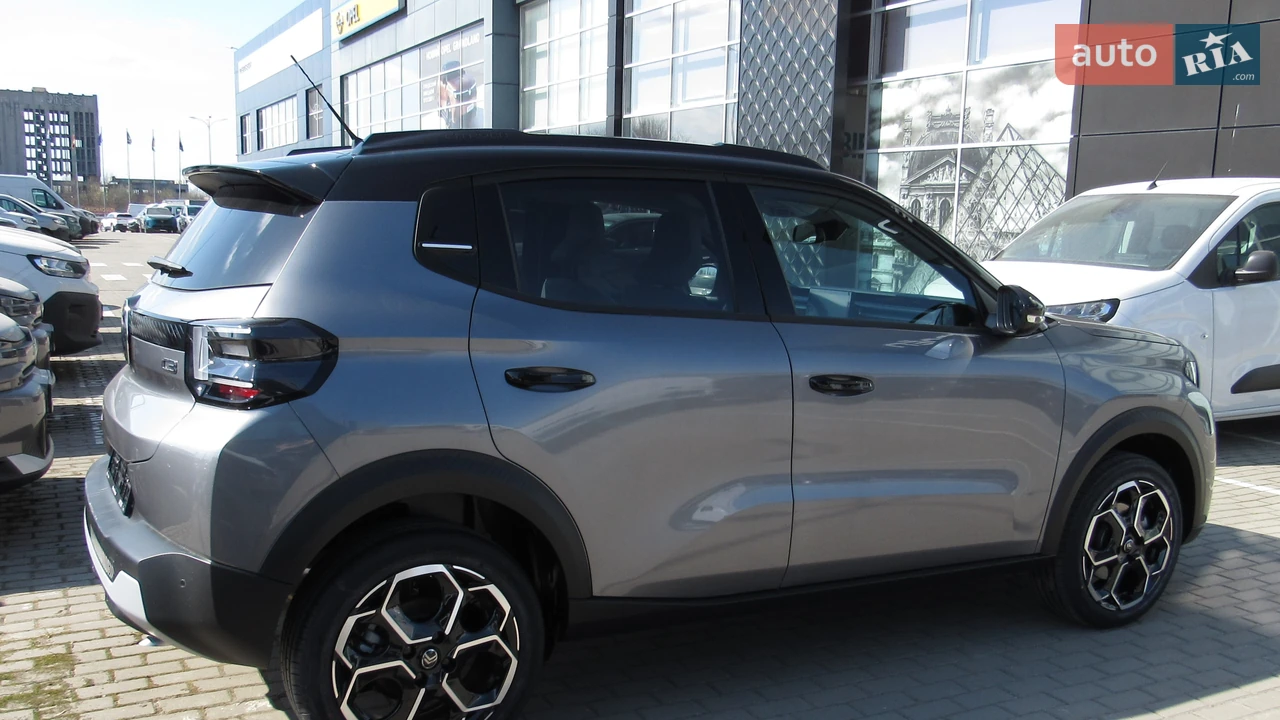 Citroen-23