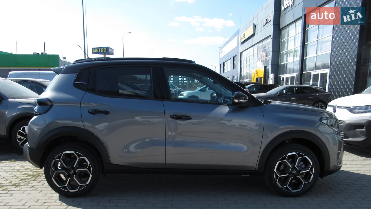 Citroen-27