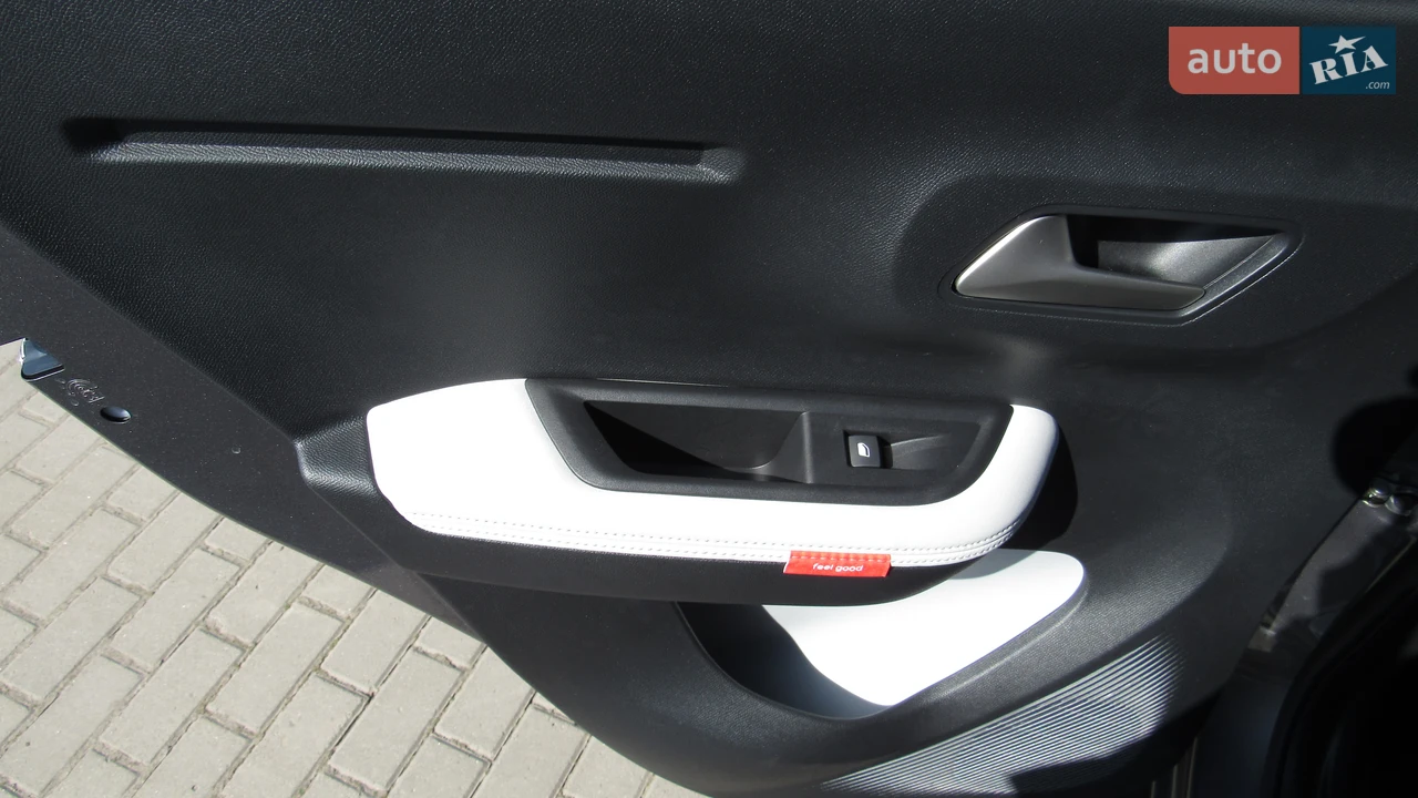 Citroen-2