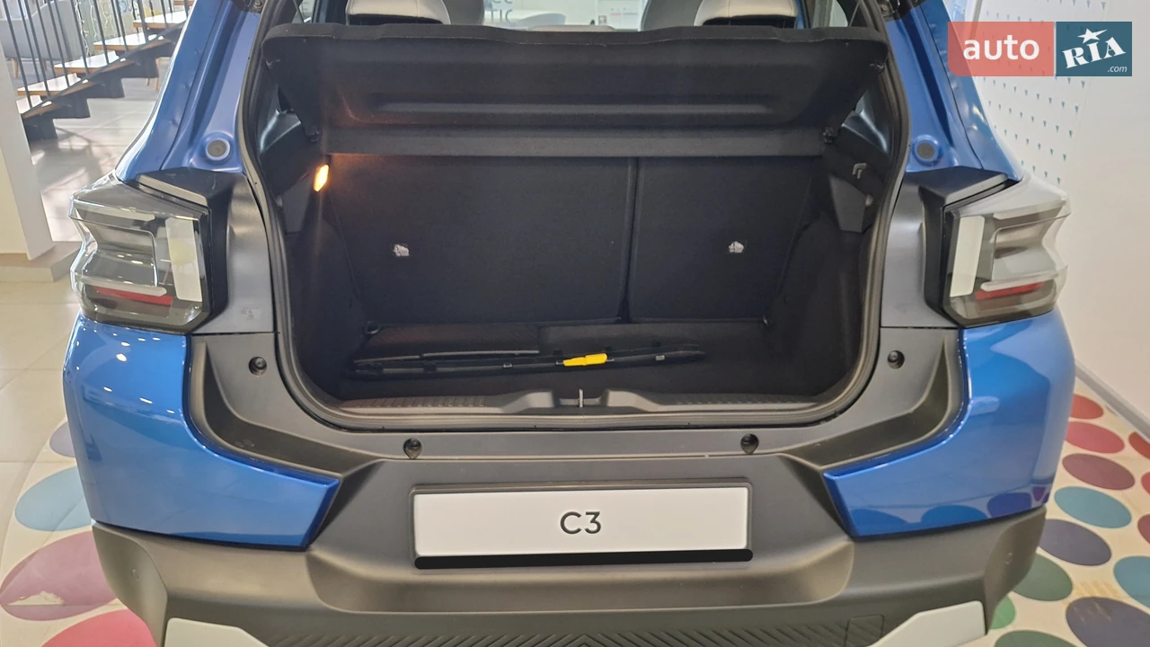 Citroen-10