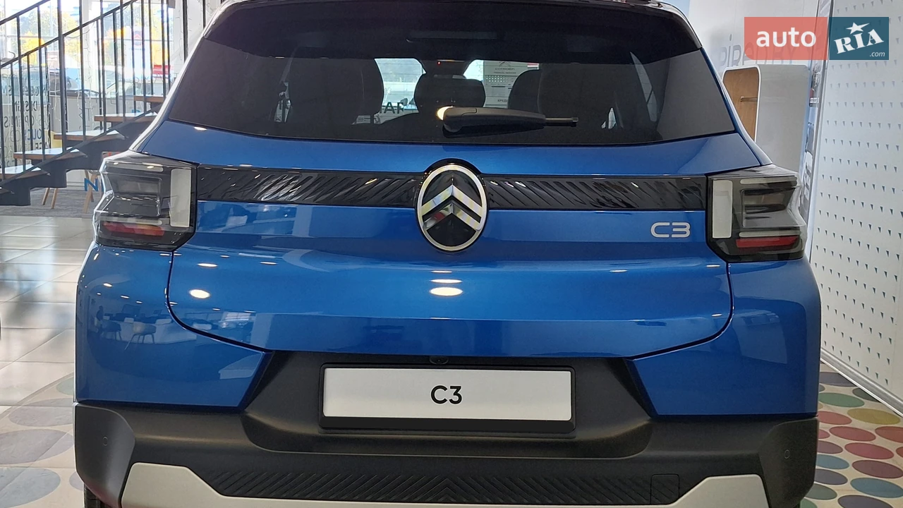 Citroen-20