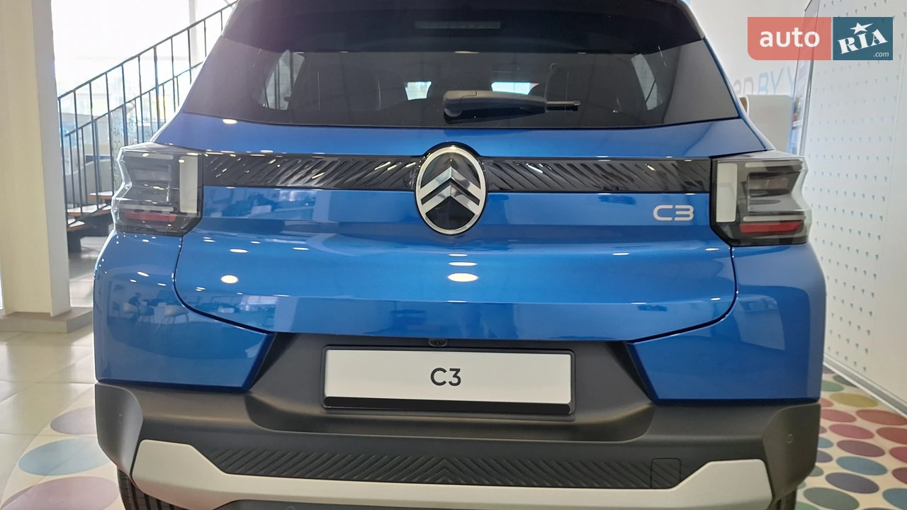 Citroen-21
