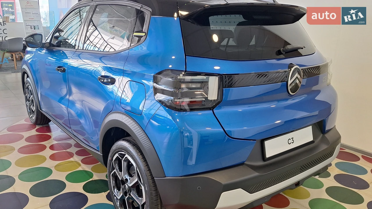 Citroen-2