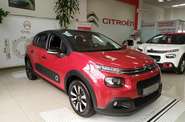 Citroen C3 Shine